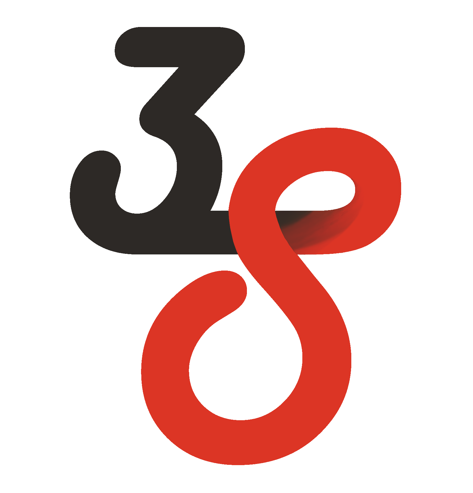 3S